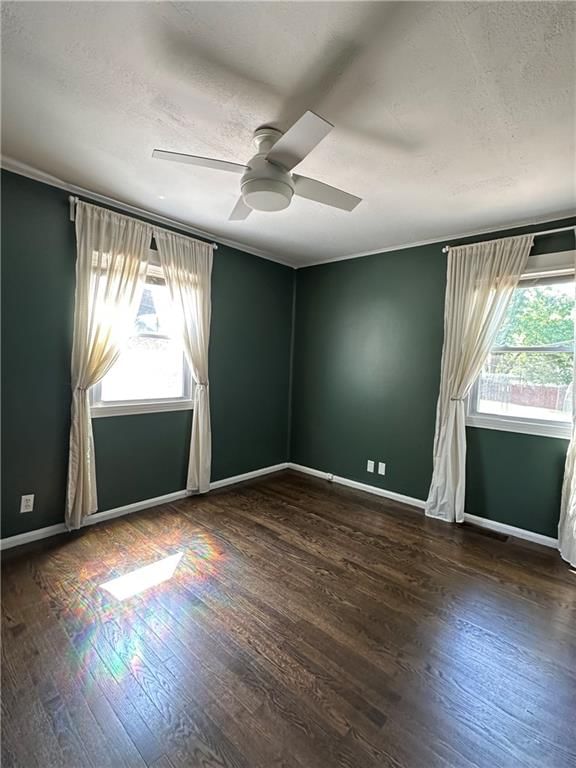 2401 NE 59TH Terrace — photo 26