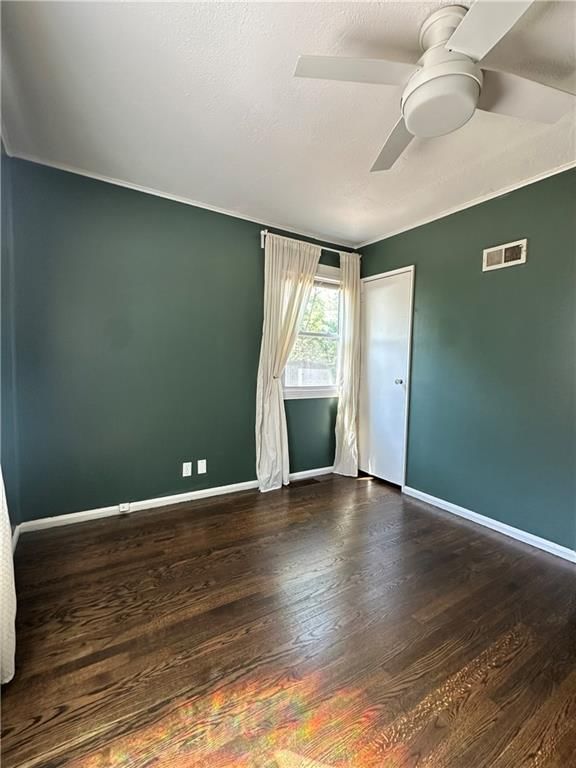 2401 NE 59TH Terrace — photo 27