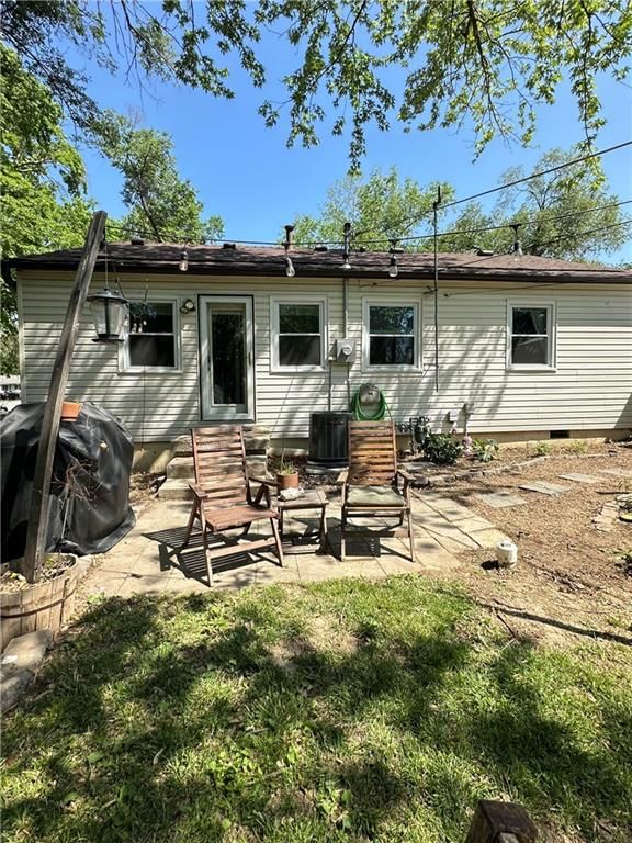 2401 NE 59TH Terrace — photo 33