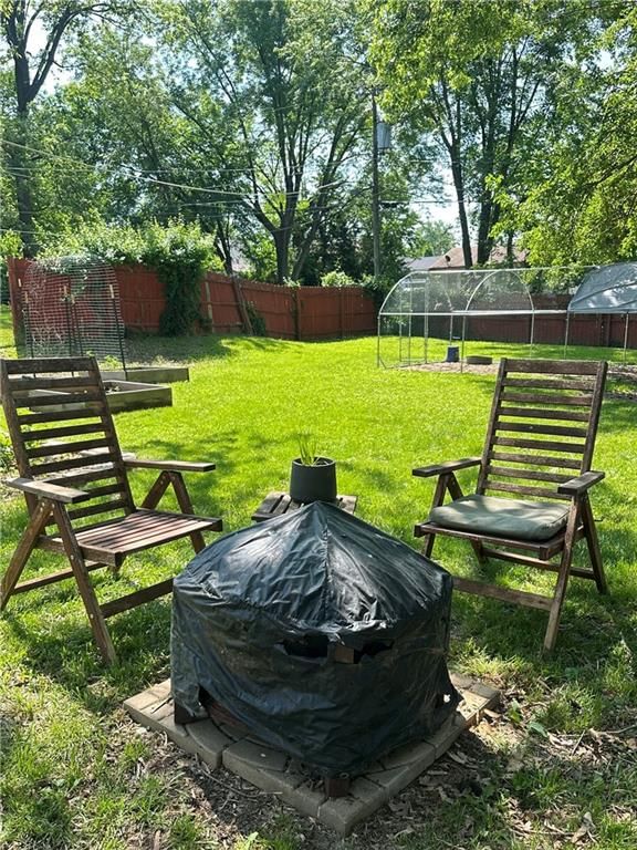 2401 NE 59TH Terrace — photo 34