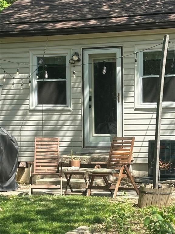 2401 NE 59TH Terrace — photo 35
