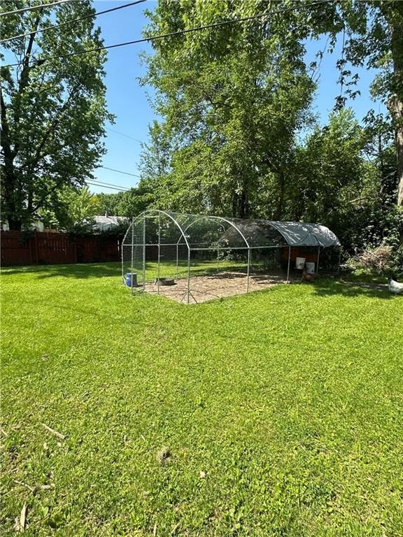 2401 NE 59TH Terrace — photo 37