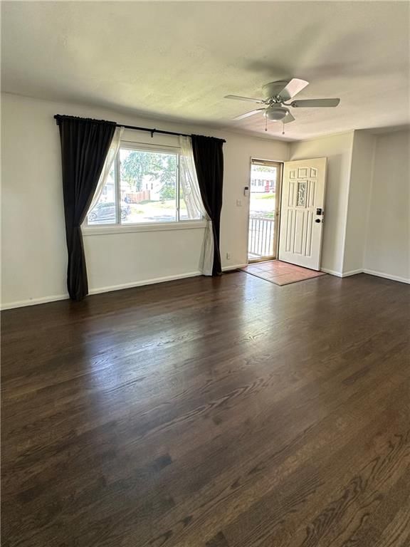 2401 NE 59TH Terrace — photo 5
