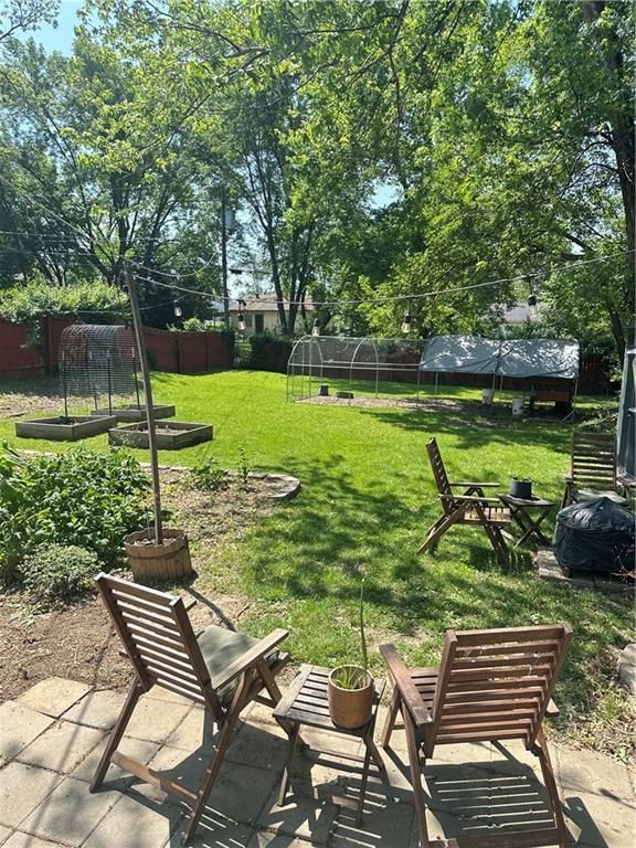 2401 NE 59TH Terrace — photo 41