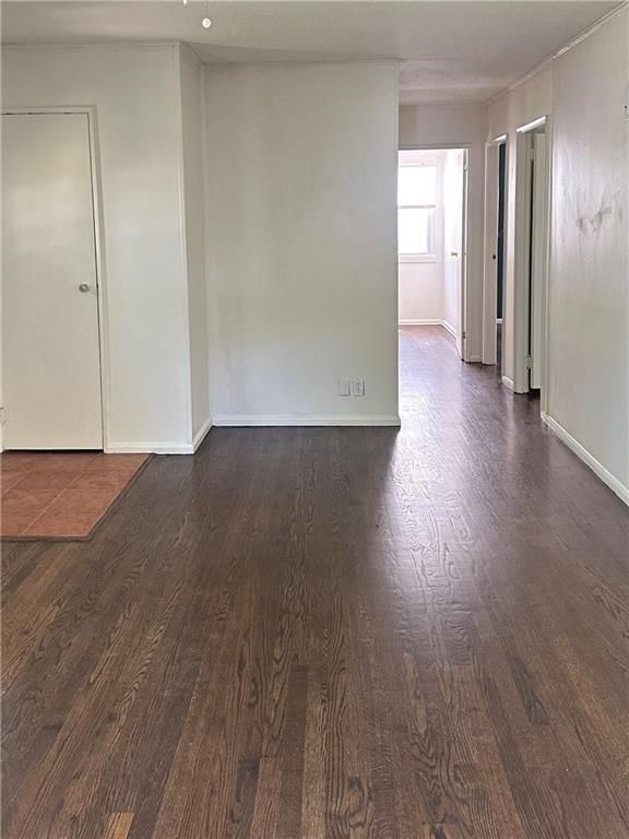 2401 NE 59TH Terrace — photo 8