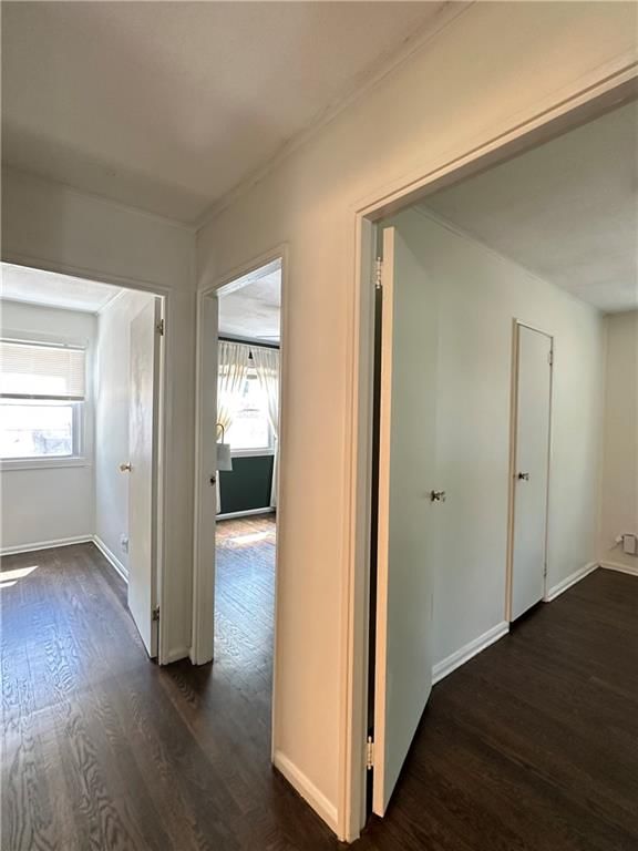 2401 NE 59TH Terrace — photo 9