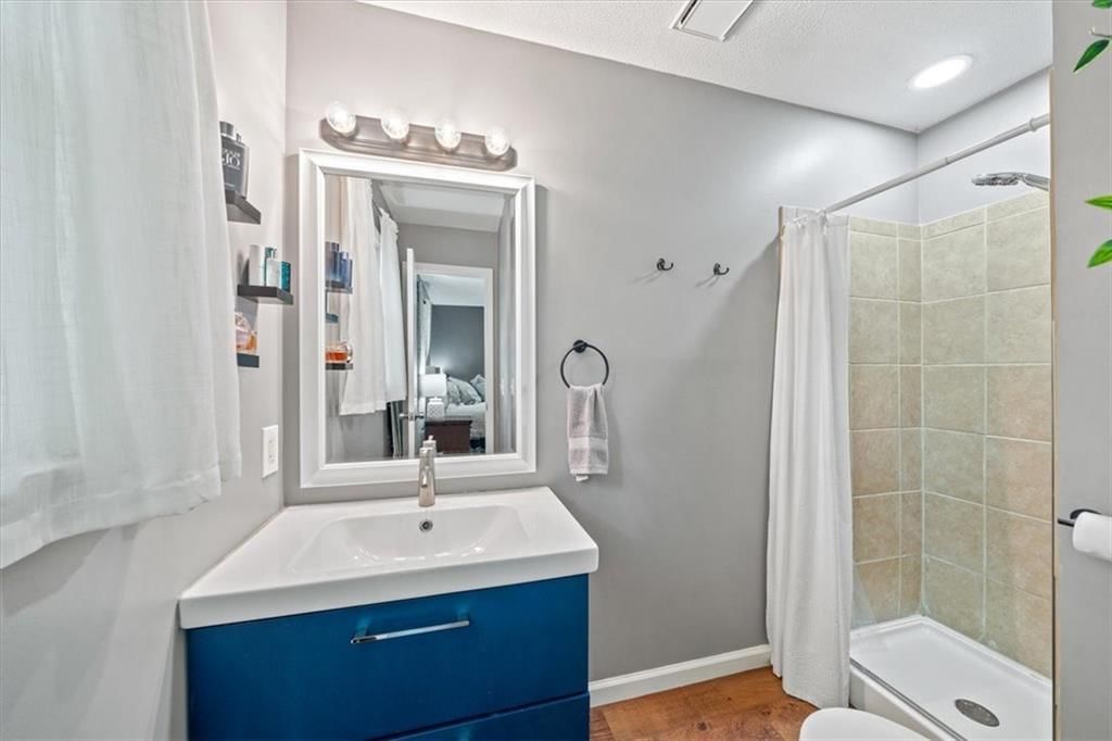 14012 W 94th Street — photo 15