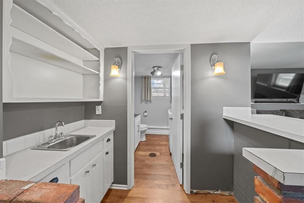 14012 W 94th Street — photo 20