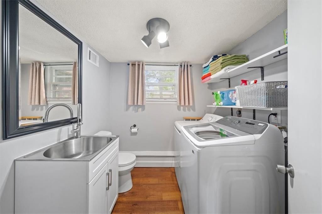 14012 W 94th Street — photo 21