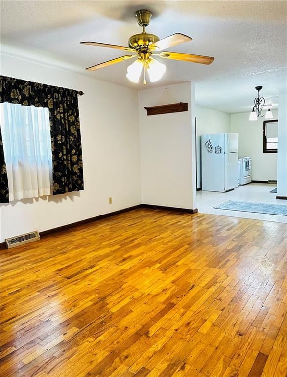 1804 Garland Street — photo 11