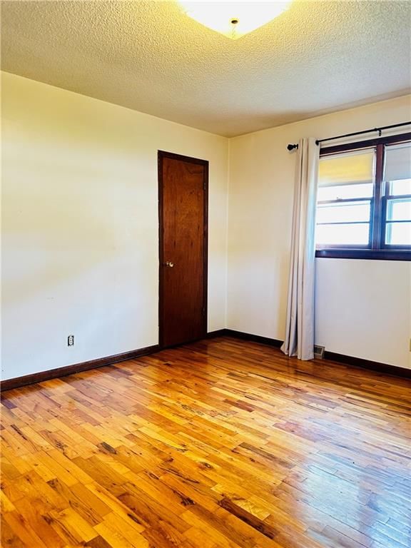 1804 Garland Street — photo 12