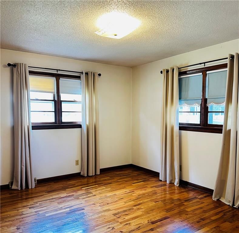 1804 Garland Street — photo 13