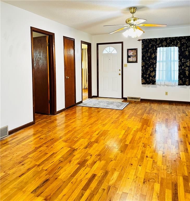 1804 Garland Street — photo 14