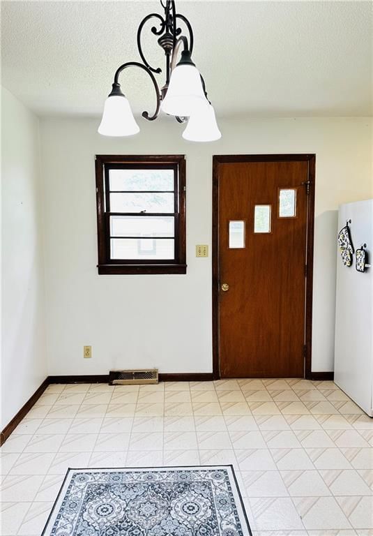 1804 Garland Street — photo 15