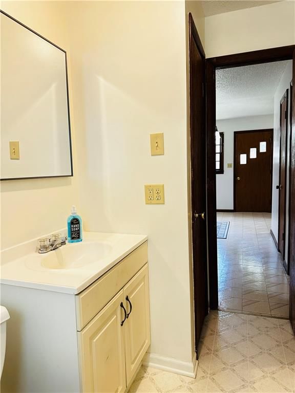 1804 Garland Street — photo 17
