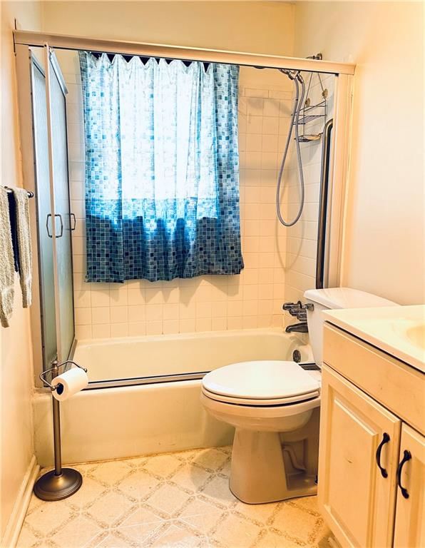1804 Garland Street — photo 18