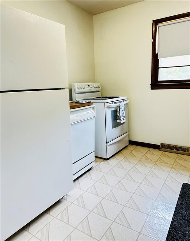 1804 Garland Street — photo 20