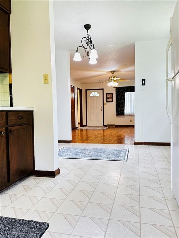 1804 Garland Street — photo 21