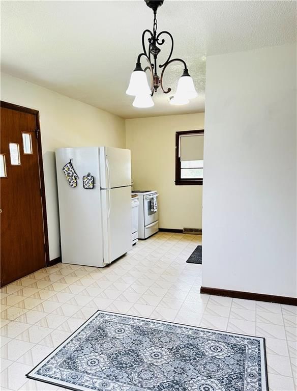 1804 Garland Street — photo 23