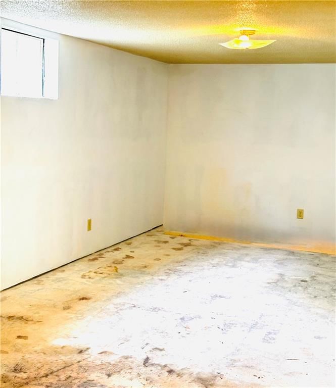 1804 Garland Street — photo 24