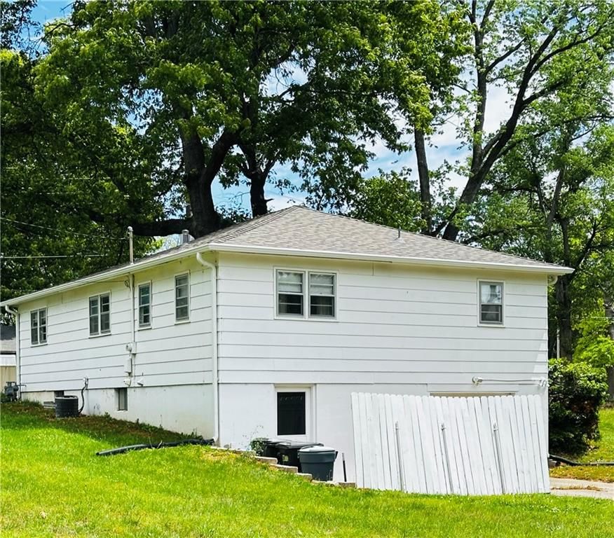 1804 Garland Street — photo 27