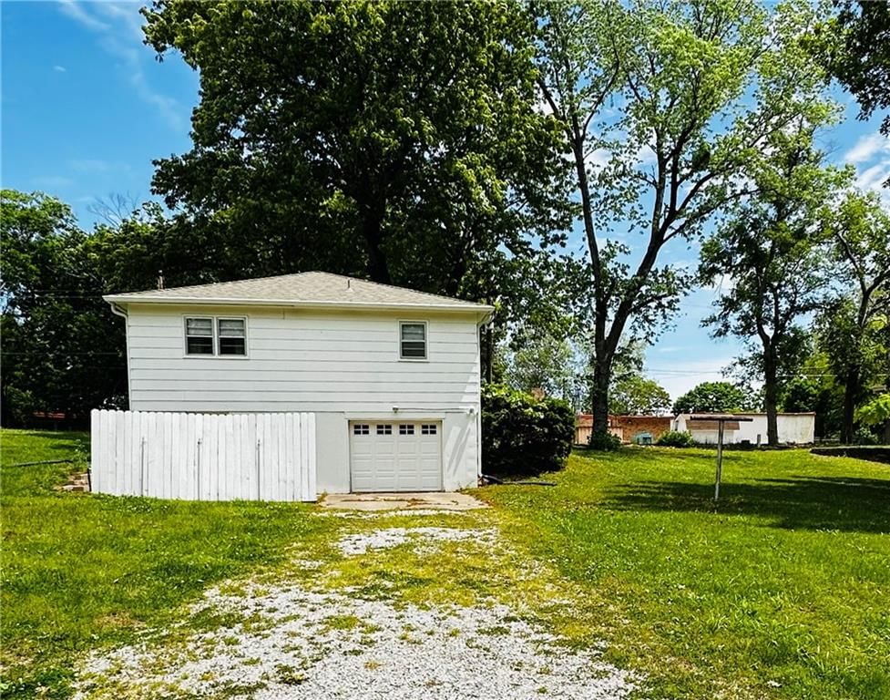 1804 Garland Street — photo 29