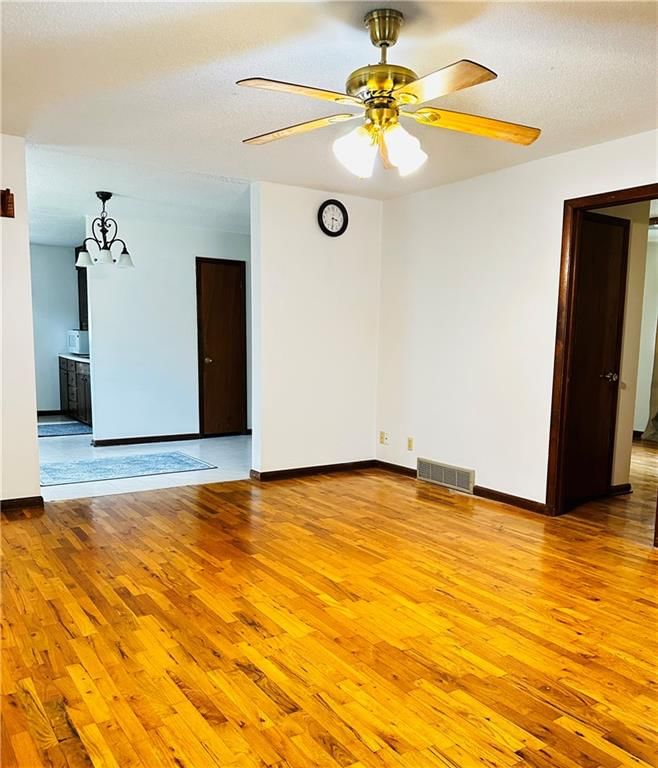1804 Garland Street — photo 7