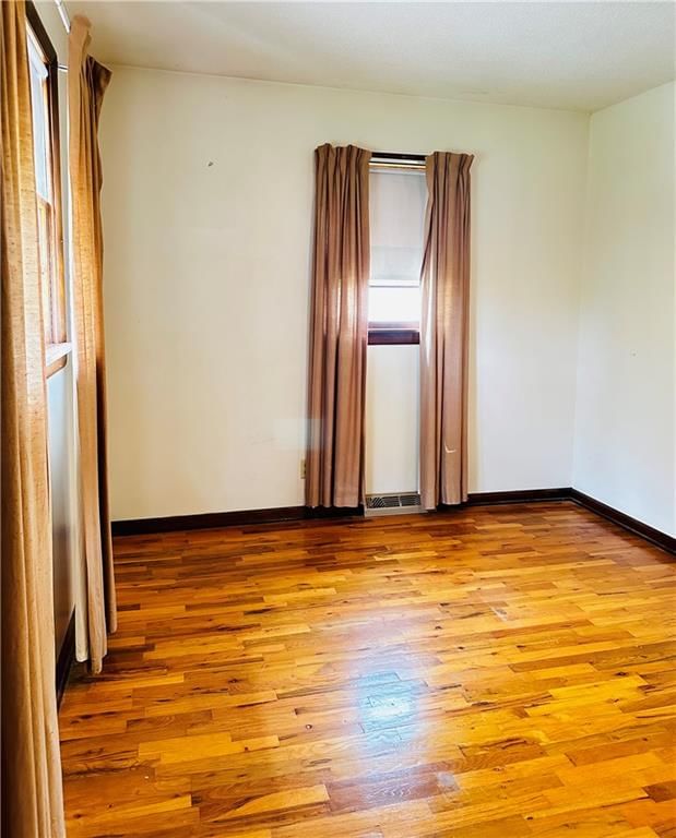 1804 Garland Street — photo 8
