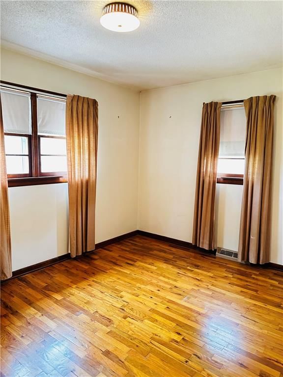 1804 Garland Street — photo 9