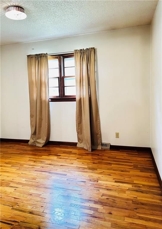 1804 Garland Street — photo 10