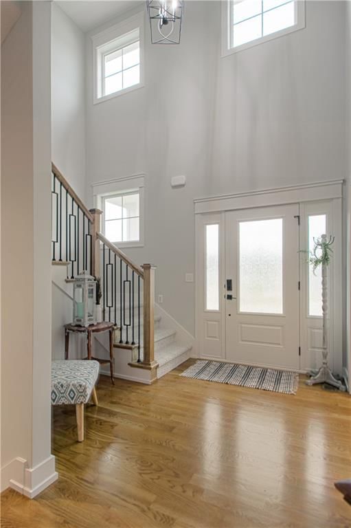 2241 Foxtail Drive — photo 3