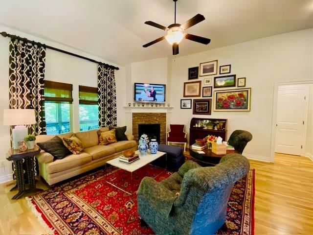 6217 Green Hills Lane — photo 11