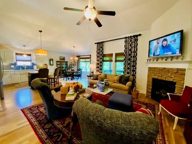 6217 Green Hills Lane — photo 12