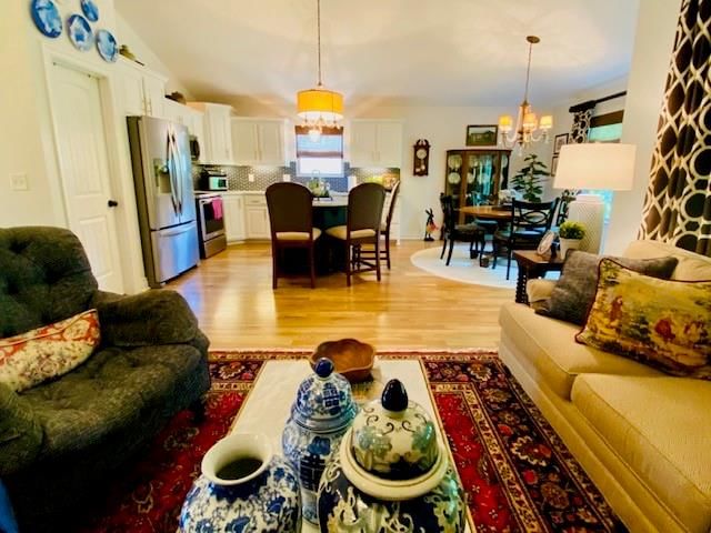 6217 Green Hills Lane — photo 13