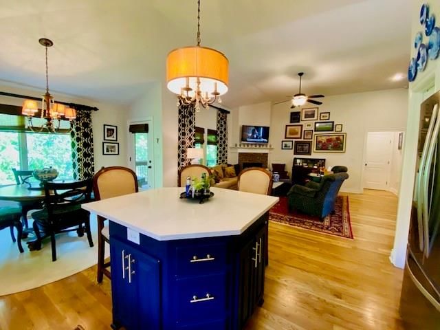 6217 Green Hills Lane — photo 15