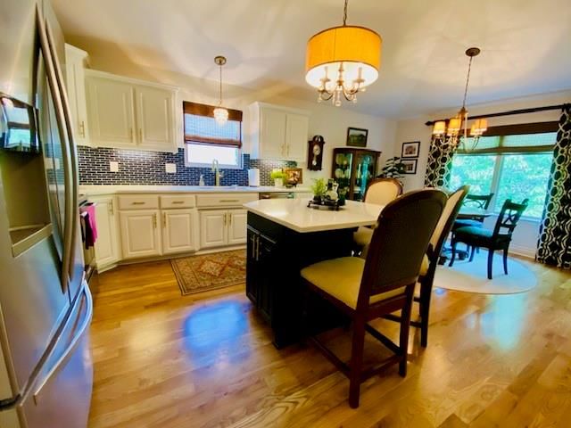 6217 Green Hills Lane — photo 16