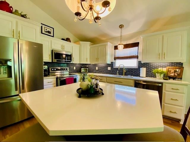 6217 Green Hills Lane — photo 17
