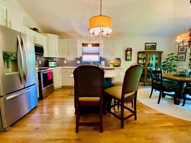 6217 Green Hills Lane — photo 18