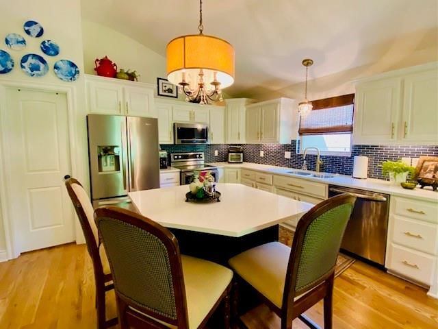 6217 Green Hills Lane — photo 20