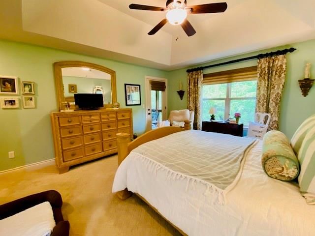 6217 Green Hills Lane — photo 24