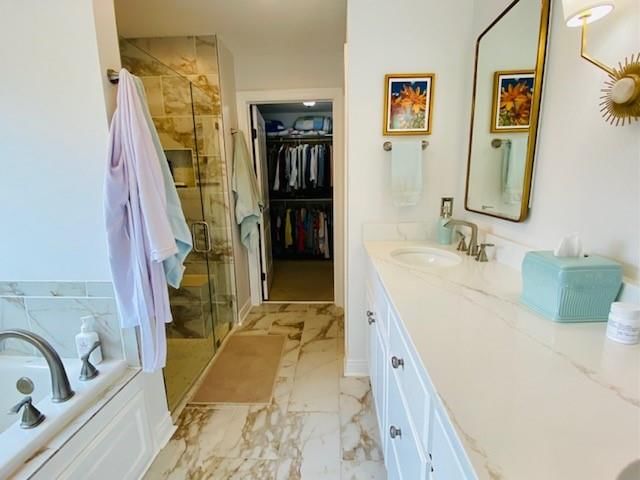 6217 Green Hills Lane — photo 25