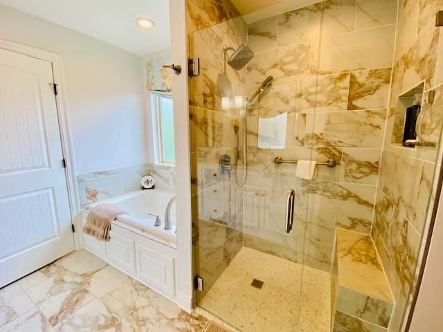 6217 Green Hills Lane — photo 26