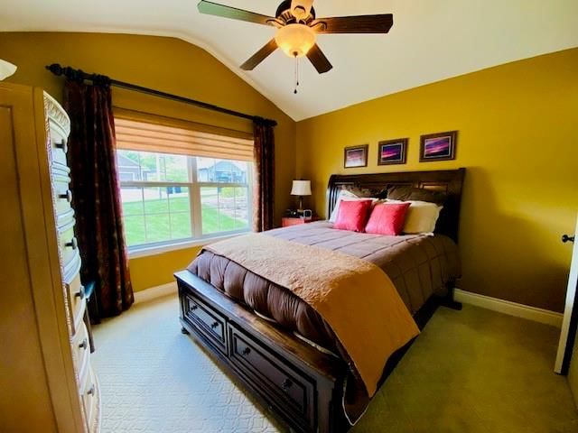 6217 Green Hills Lane — photo 30