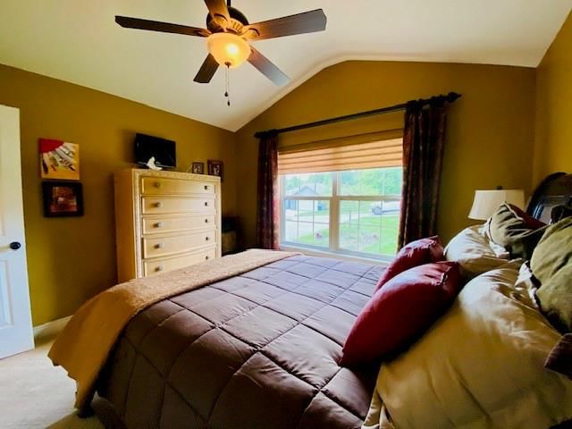 6217 Green Hills Lane — photo 31