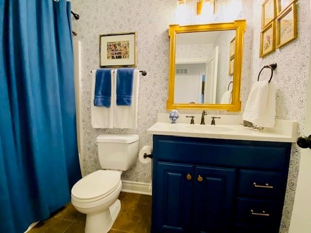 6217 Green Hills Lane — photo 32
