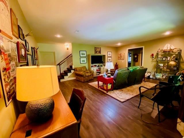 6217 Green Hills Lane — photo 34
