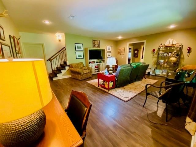6217 Green Hills Lane — photo 35