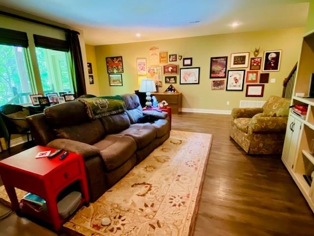 6217 Green Hills Lane — photo 36