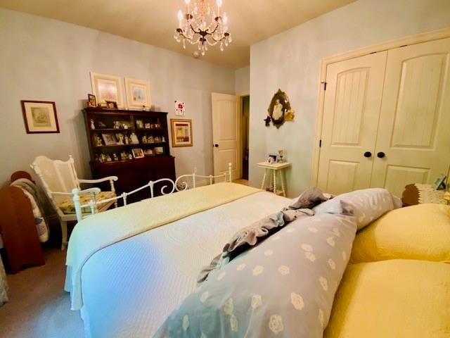 6217 Green Hills Lane — photo 38