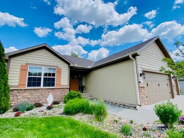 6217 Green Hills Lane — photo 5